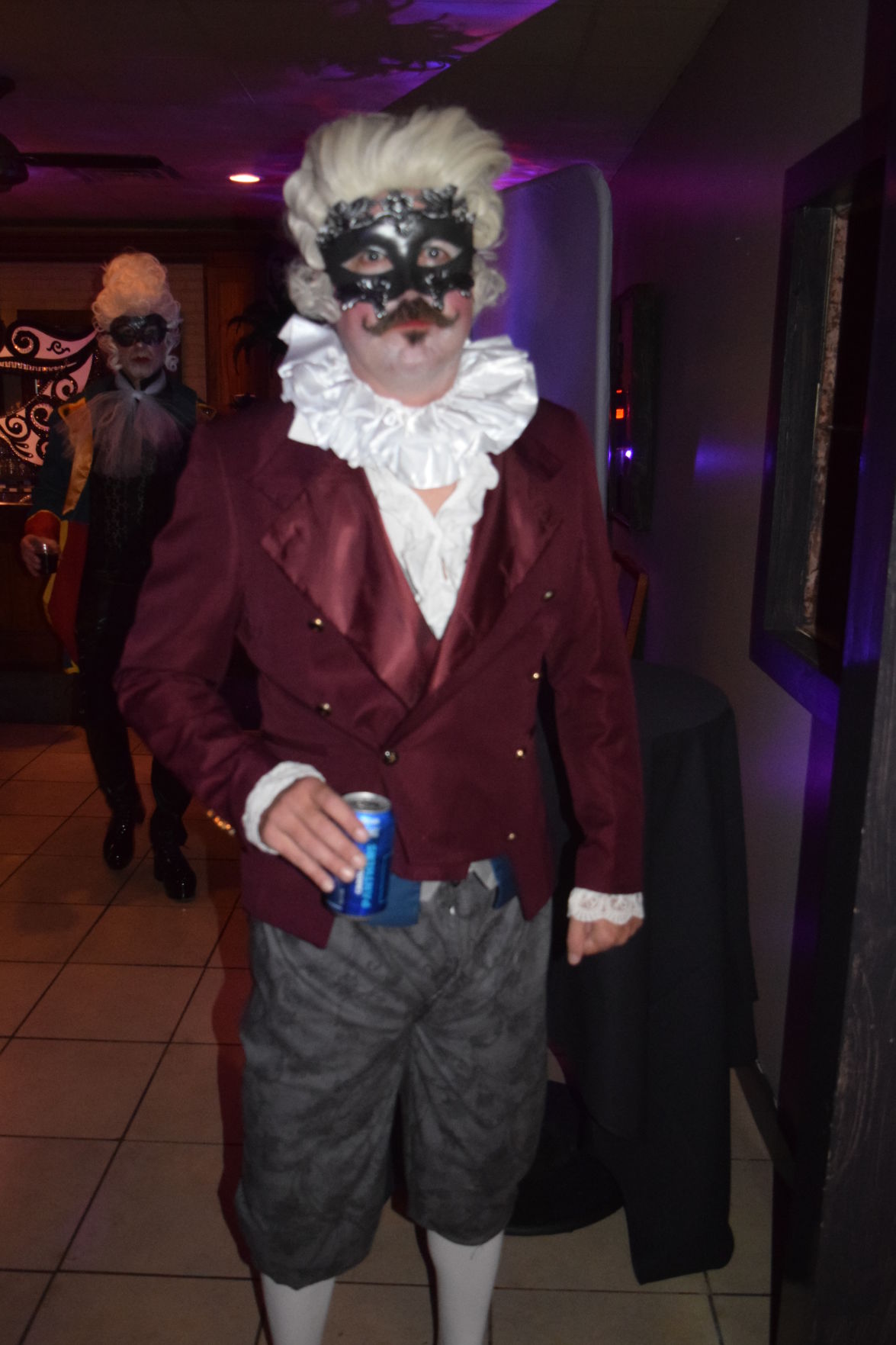 Hoppin' October 7 (162).JPG